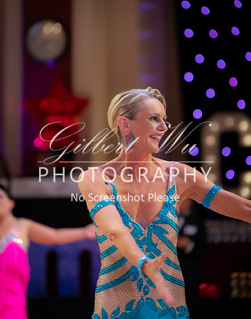 20240105_Sony_COT24-1336