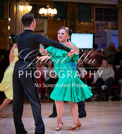 20240105_Sony_COT24-1328