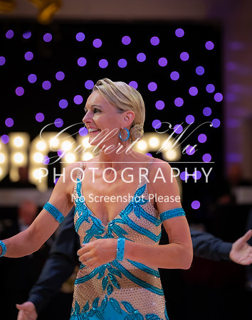 20240105_Sony_COT24-1338