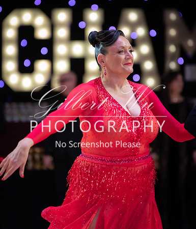 20240105_Sony_COT24-1343
