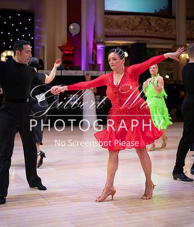 20240105_Sony_COT24-1347