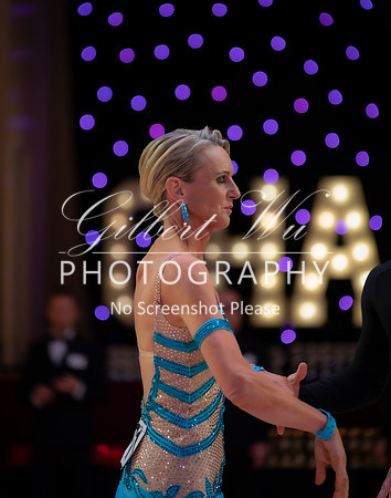 20240105_Sony_COT24-1349