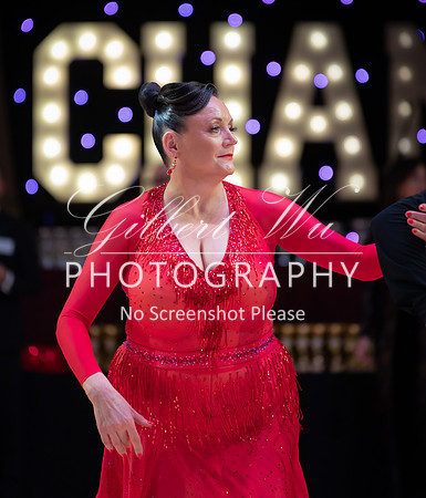 20240105_Sony_COT24-1367