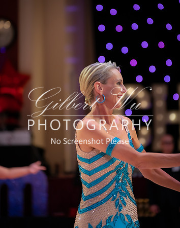20240105_Sony_COT24-1377