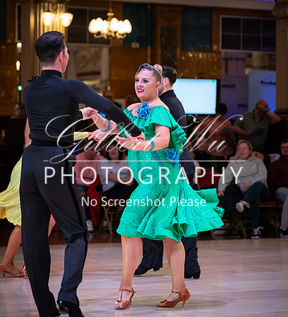 20240105_Sony_COT24-1383