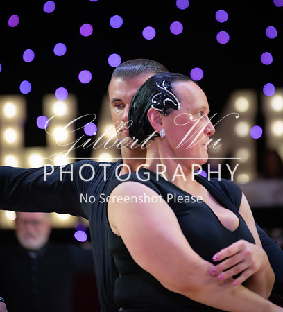 20240105_Sony_COT24-1390