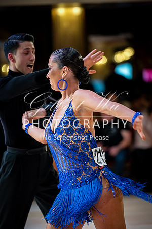 20240105_A7R5_COT24-506