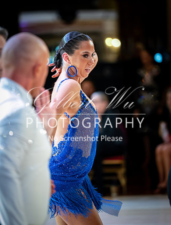20240105_A7R5_COT24-511