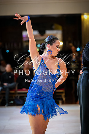 20240105_A7R5_COT24-510
