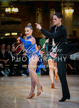 20240105_A7R5_COT24-827