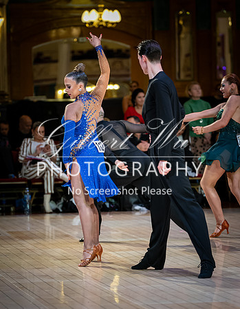 20240105_A7R5_COT24-834