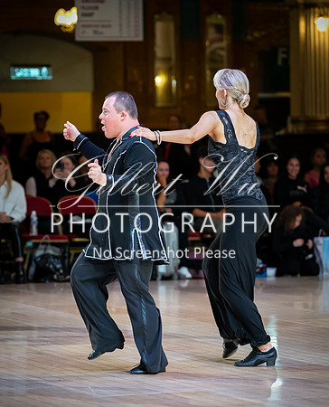 20240105_A7R5_COT24-836