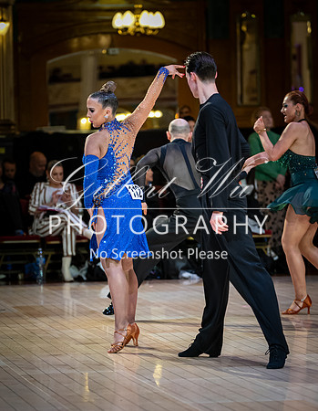 20240105_A7R5_COT24-837