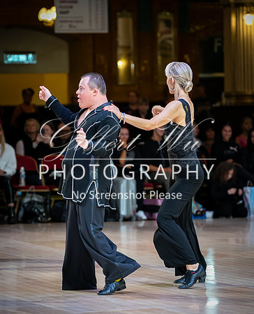 20240105_A7R5_COT24-838