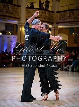 20240105_A7R5_COT24-846
