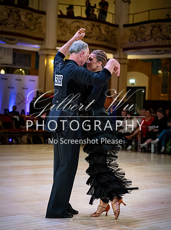 20240105_A7R5_COT24-851