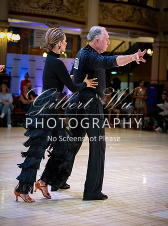 20240105_A7R5_COT24-853