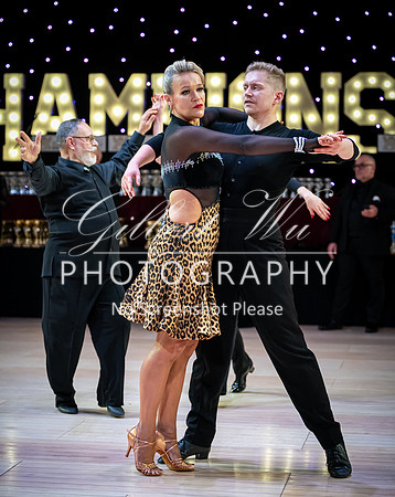 20240105_A7R5_COT24-864