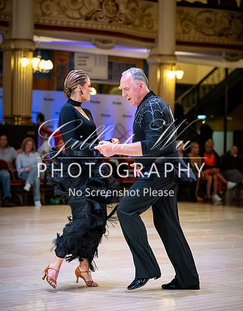 20240105_A7R5_COT24-879