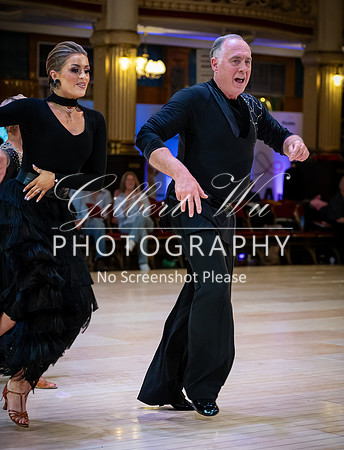 20240105_A7R5_COT24-885