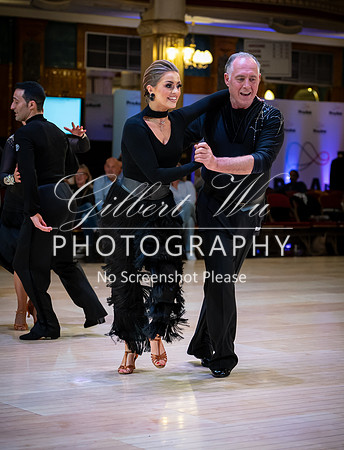 20240105_A7R5_COT24-887