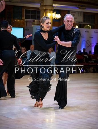 20240105_A7R5_COT24-889