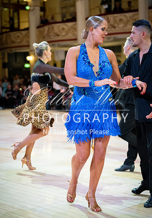 20240105_A7R5_COT24-907