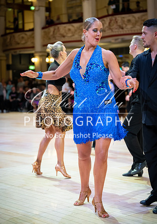 20240105_A7R5_COT24-909