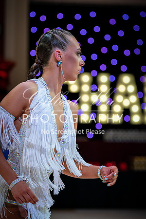 20240105_A9_COT24-328