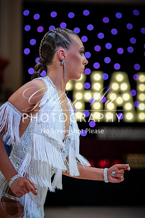20240105_A9_COT24-329