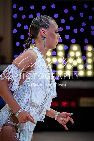 20240105_A9_COT24-330