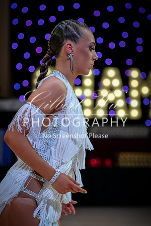 20240105_A9_COT24-331