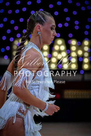 20240105_A9_COT24-332