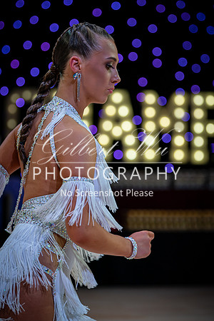 20240105_A9_COT24-333
