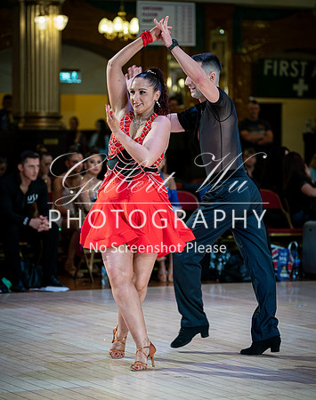 20240105_A9_COT24-363