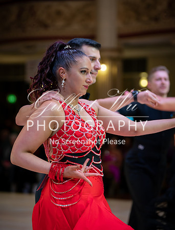 20240105_A9_COT24-366