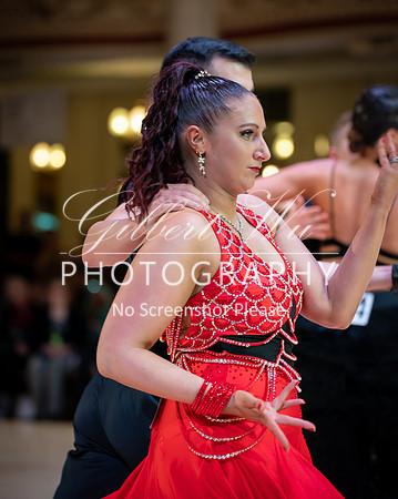 20240105_A9_COT24-367