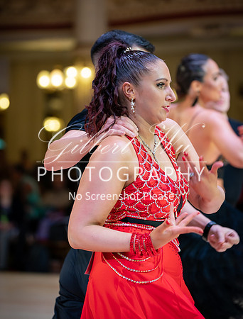 20240105_A9_COT24-368