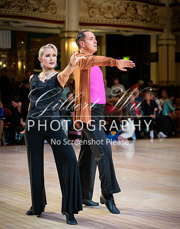 20240105_A9_COT24-385