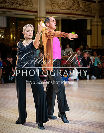 20240105_A9_COT24-387