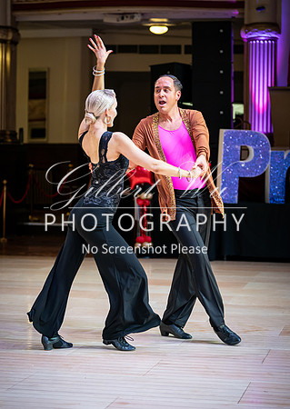 20240105_A9_COT24-467