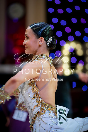 20240105_A9_COT24-485