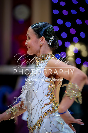 20240105_A9_COT24-486