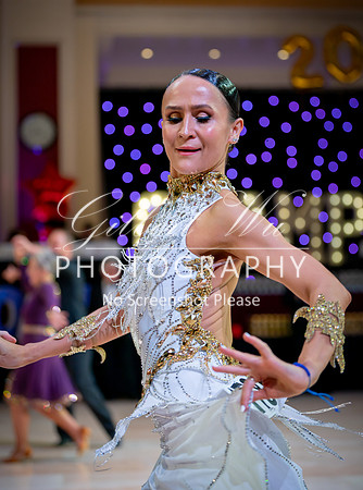 20240105_A9_COT24-510