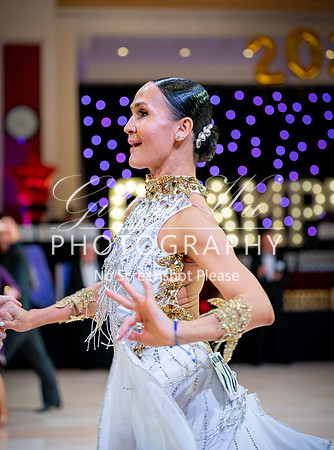 20240105_A9_COT24-513