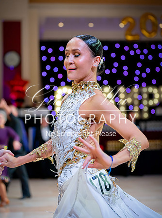 20240105_A9_COT24-512