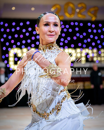 20240105_A9_COT24-519
