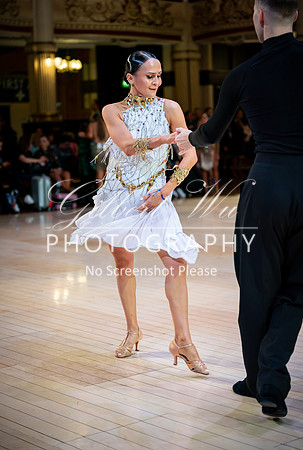 20240105_A9_COT24-538