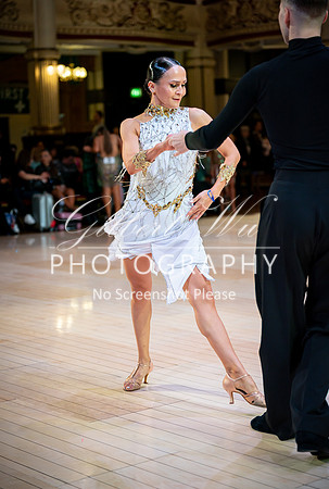 20240105_A9_COT24-539