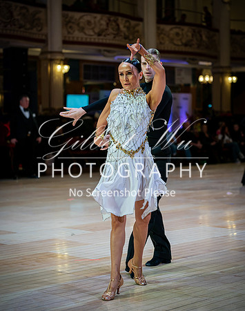 20240105_A9_COT24-553
